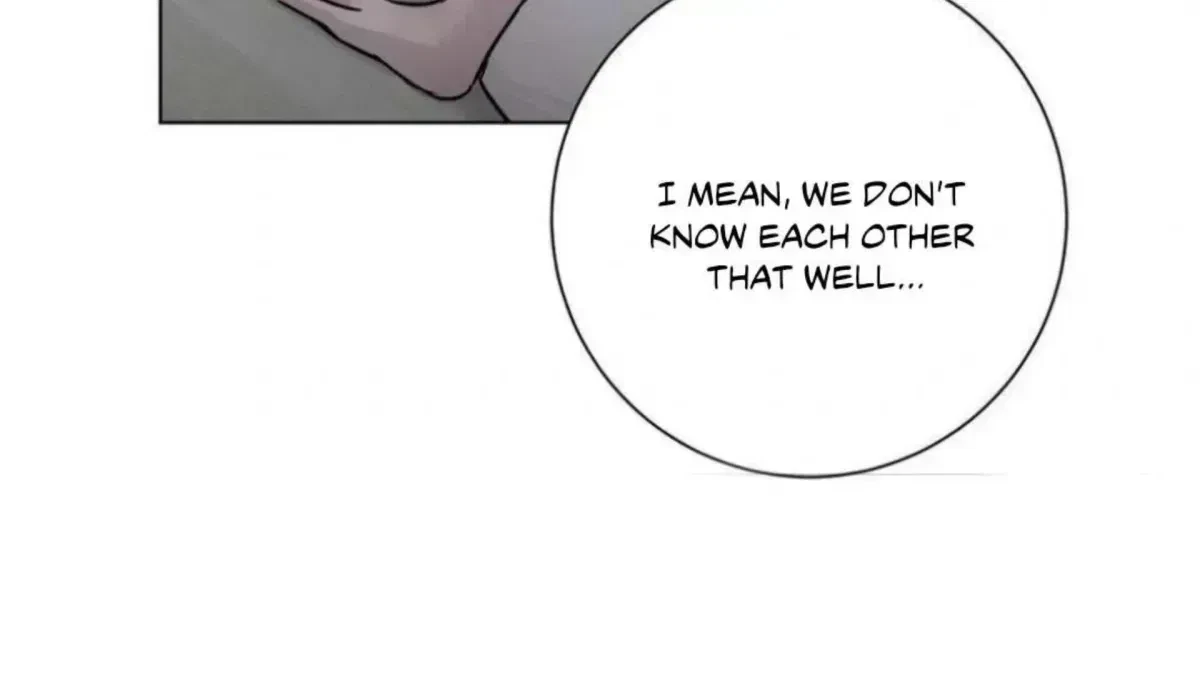 Chapter 3.9, page 172