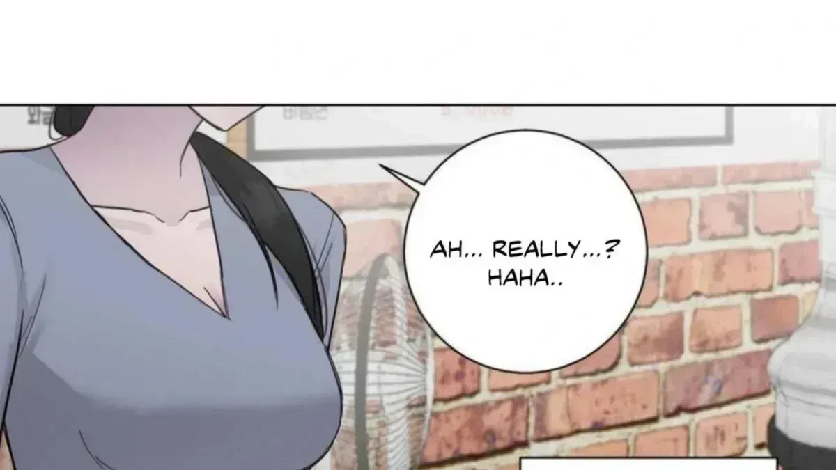 Chapter 3.9, page 50