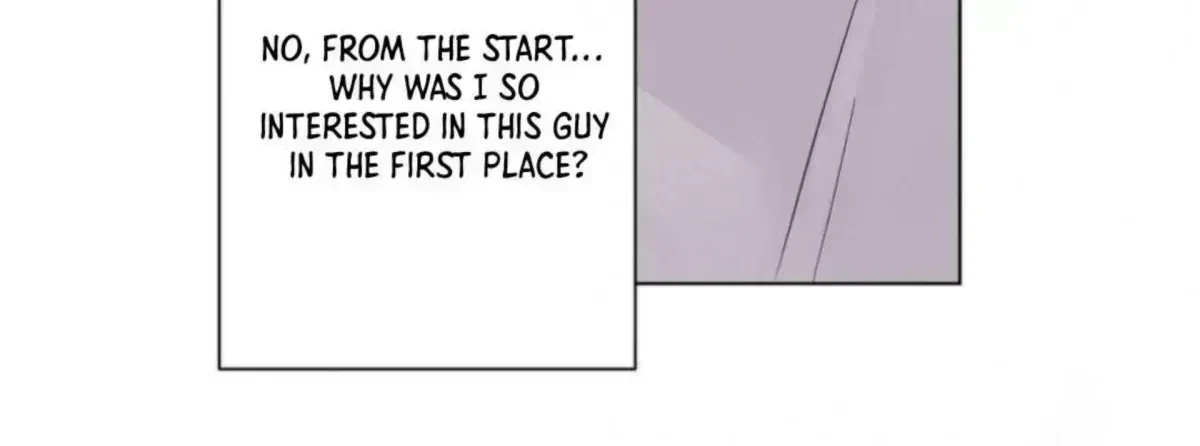 Chapter 3.9, page 64