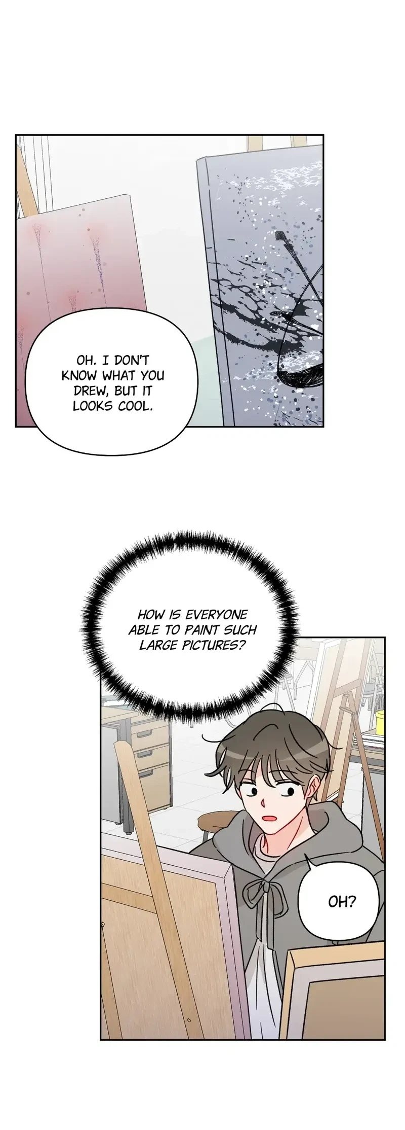 Chapter 4, page 11