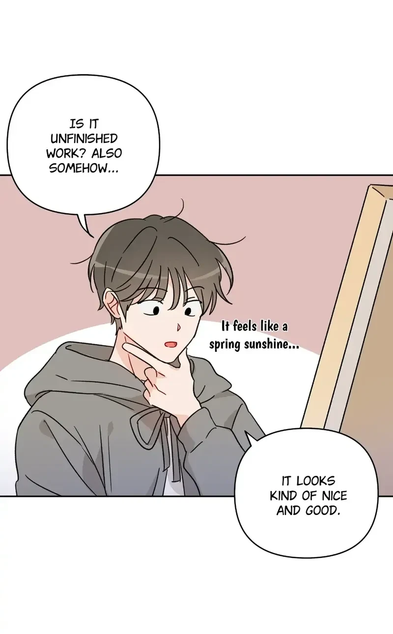 Chapter 4, page 13