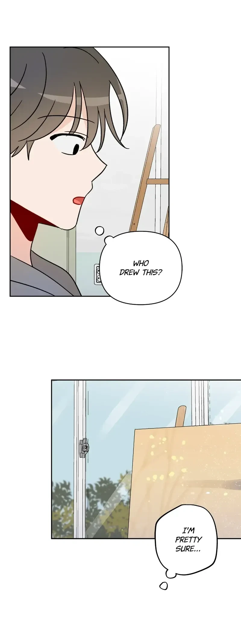 Chapter 4, page 14