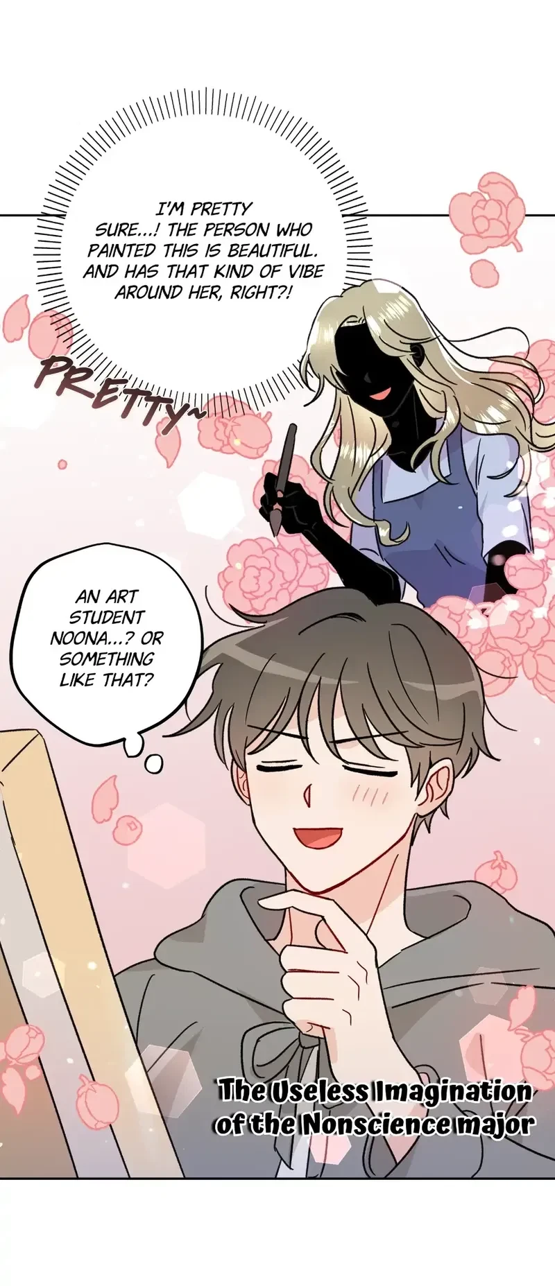 Chapter 4, page 15