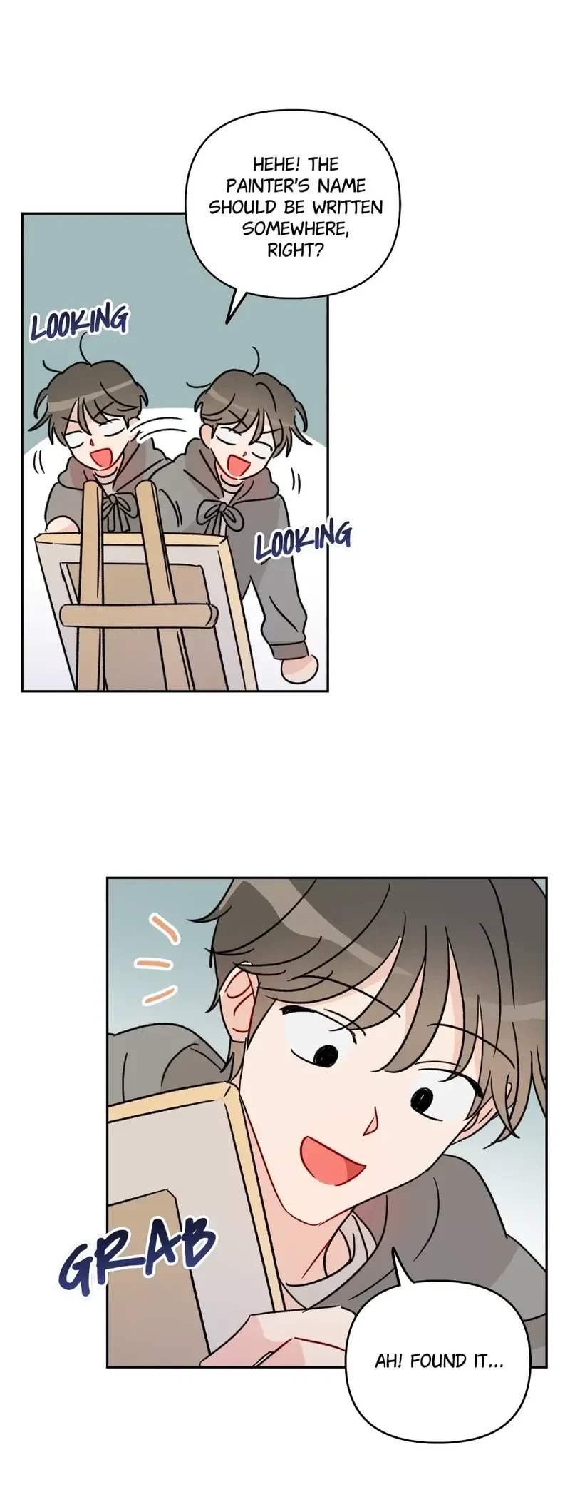 Chapter 4, page 16