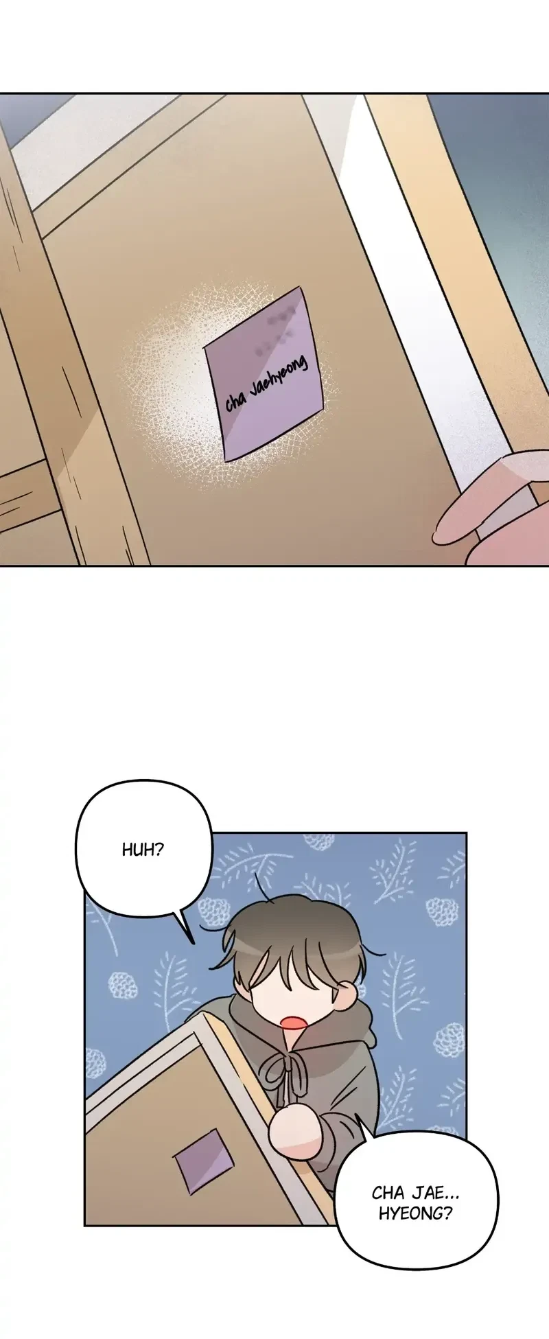 Chapter 4, page 17