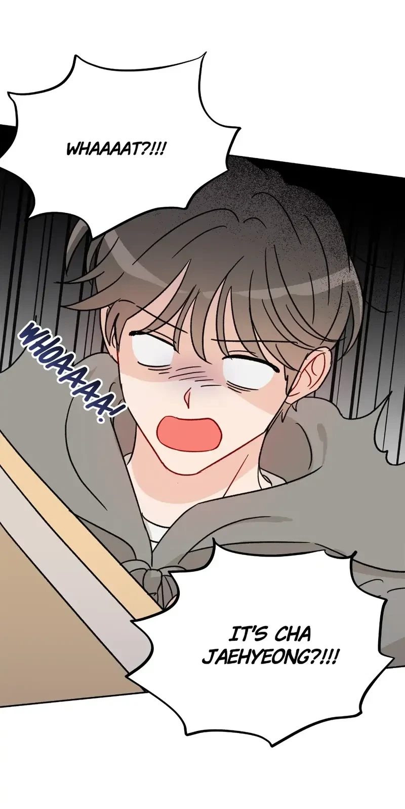 Chapter 4, page 18