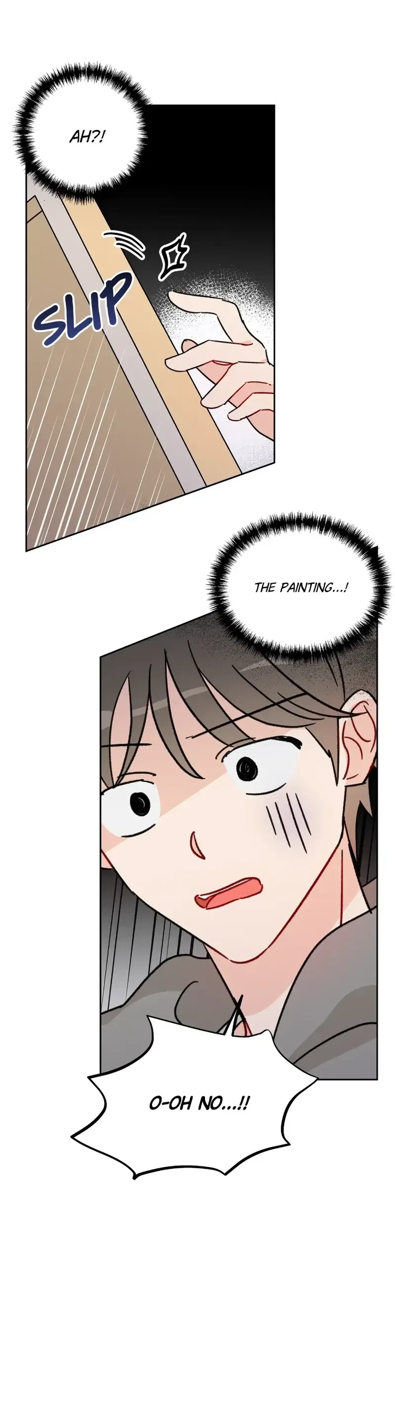 Chapter 4, page 19