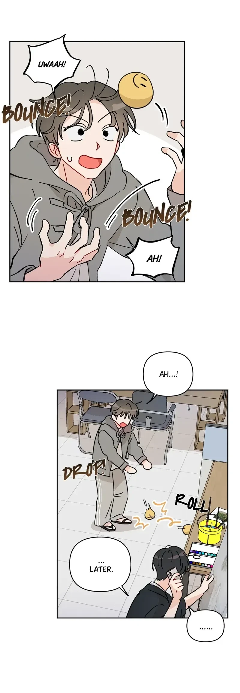 Chapter 4, page 2