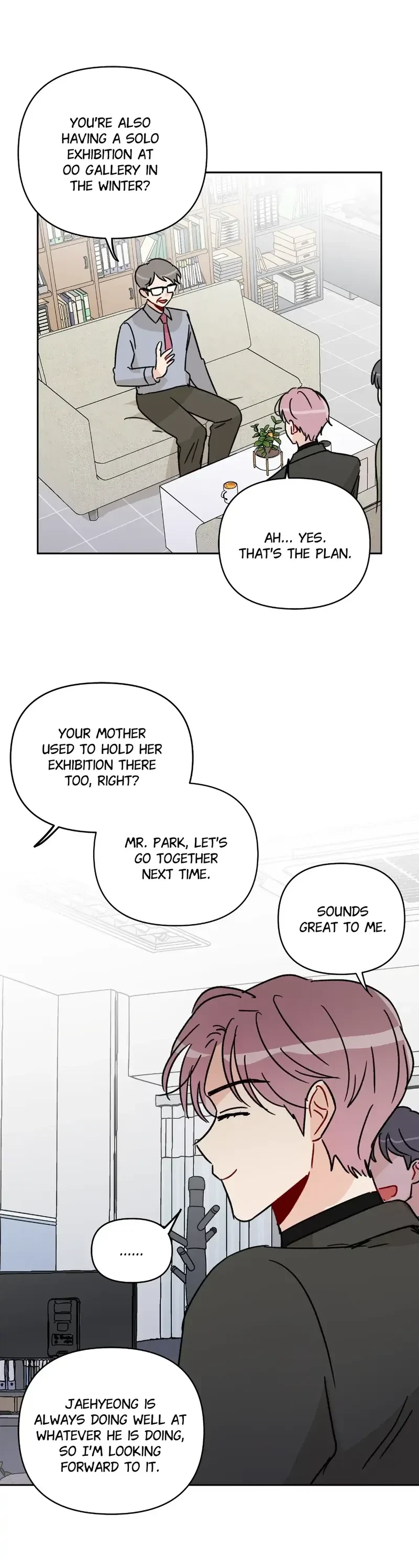 Chapter 4, page 22