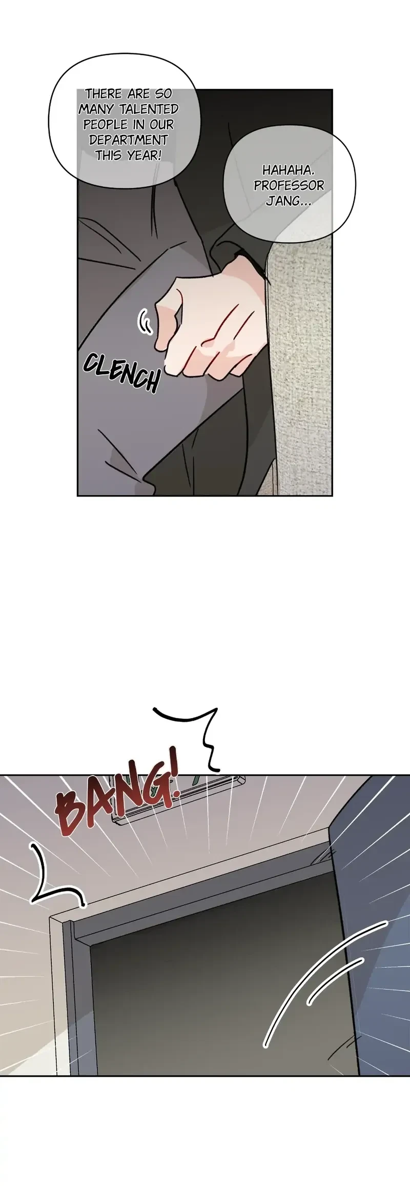 Chapter 4, page 23