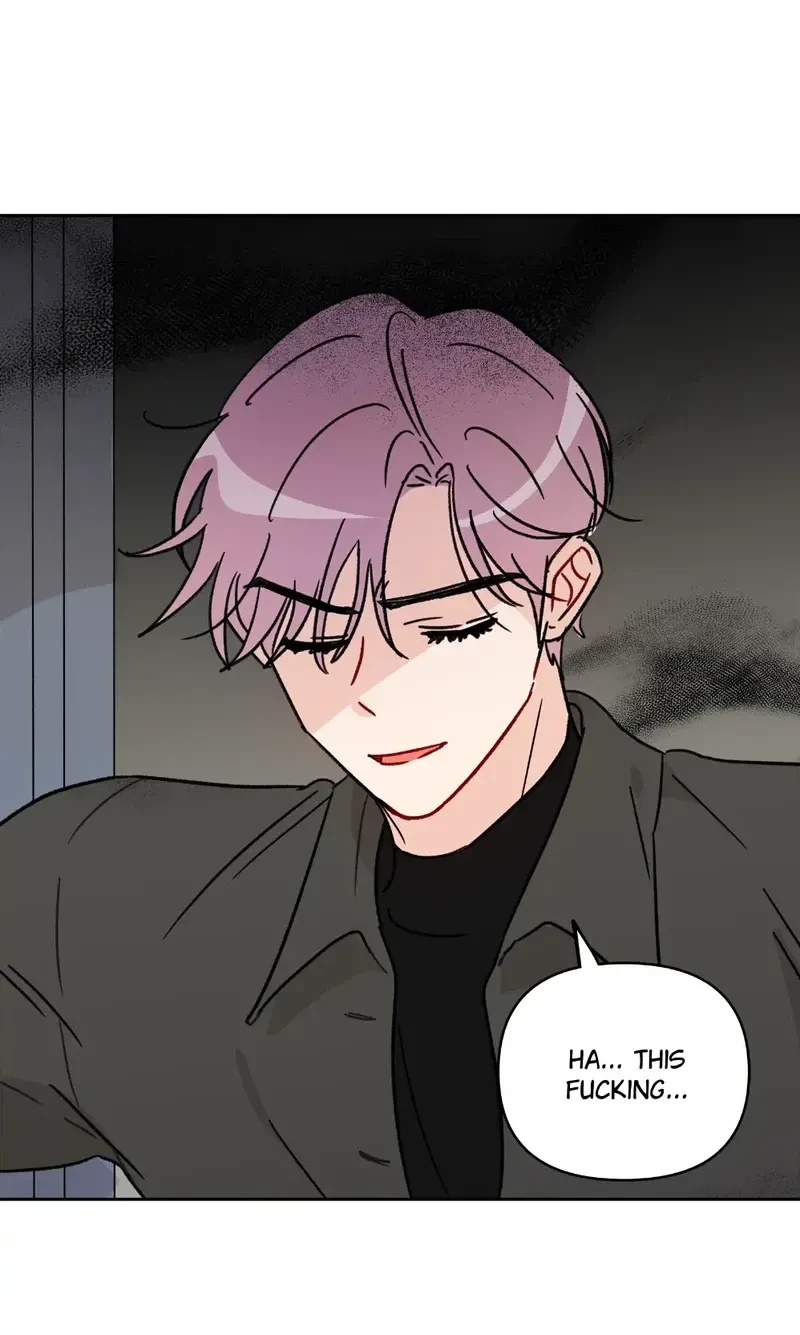 Chapter 4, page 24