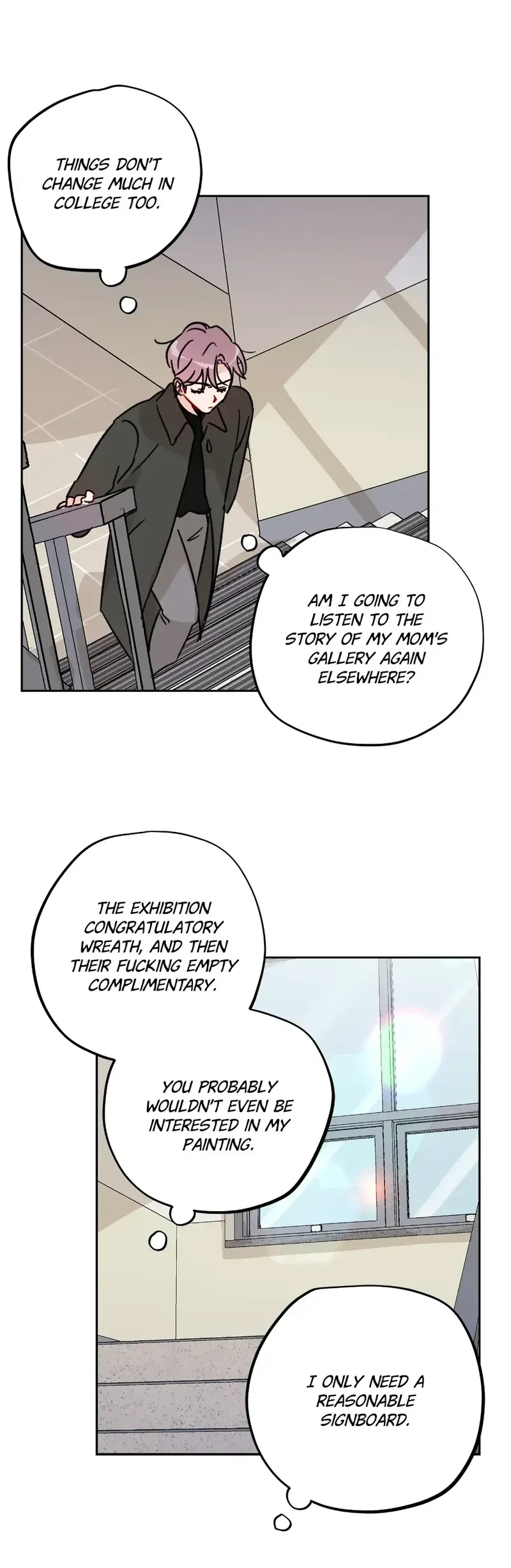 Chapter 4, page 25