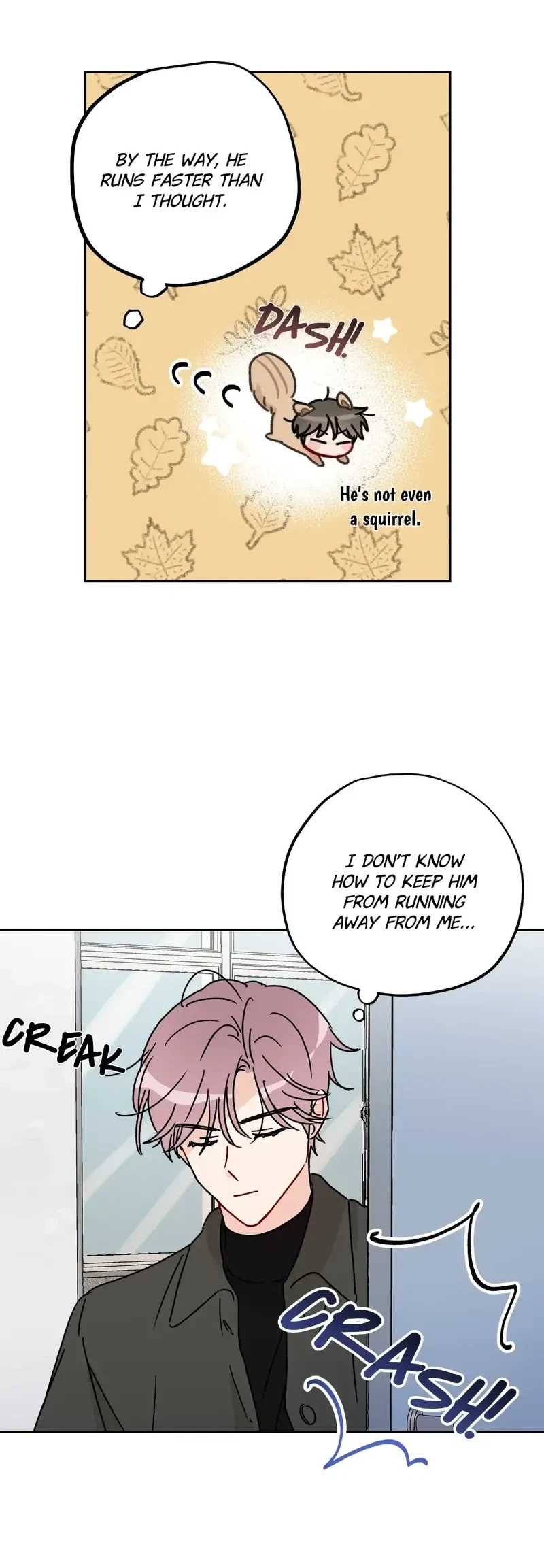 Chapter 4, page 28