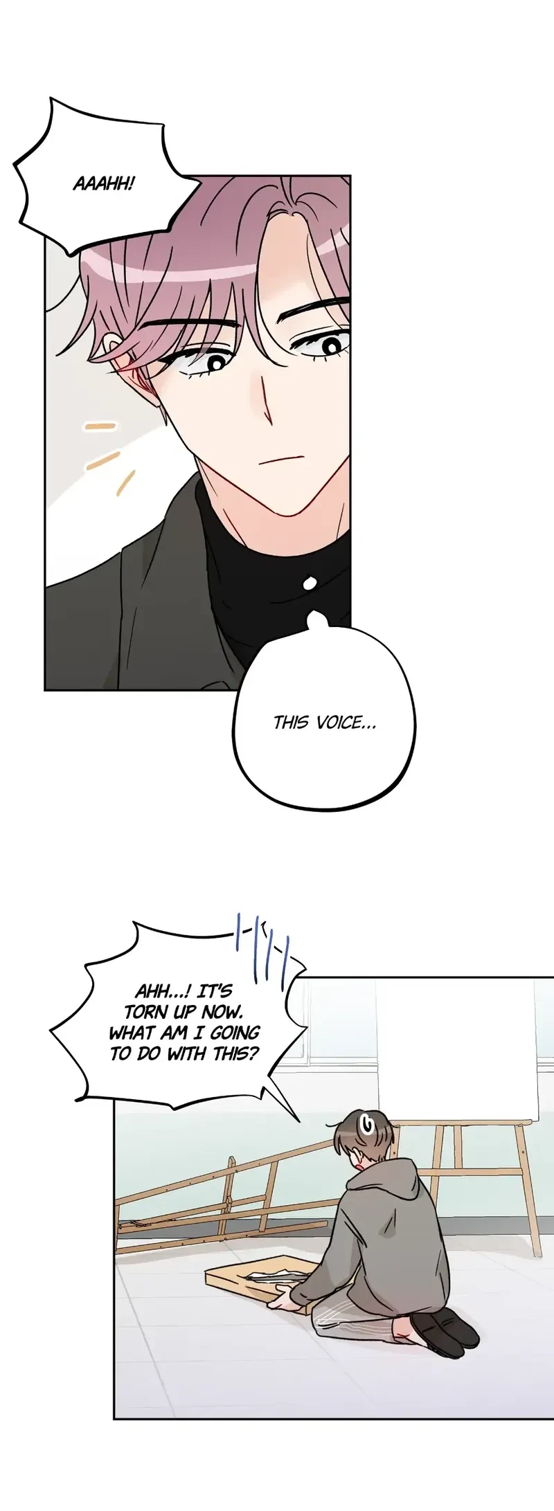 Chapter 4, page 29
