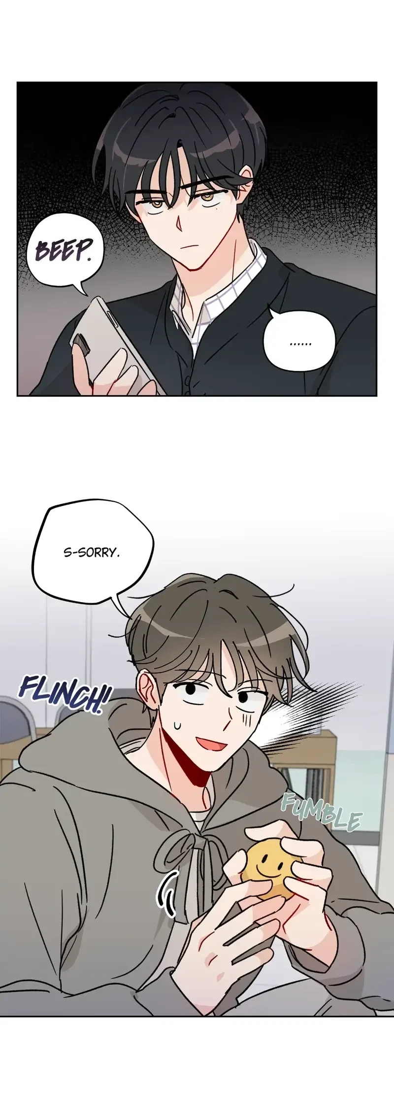 Chapter 4, page 3