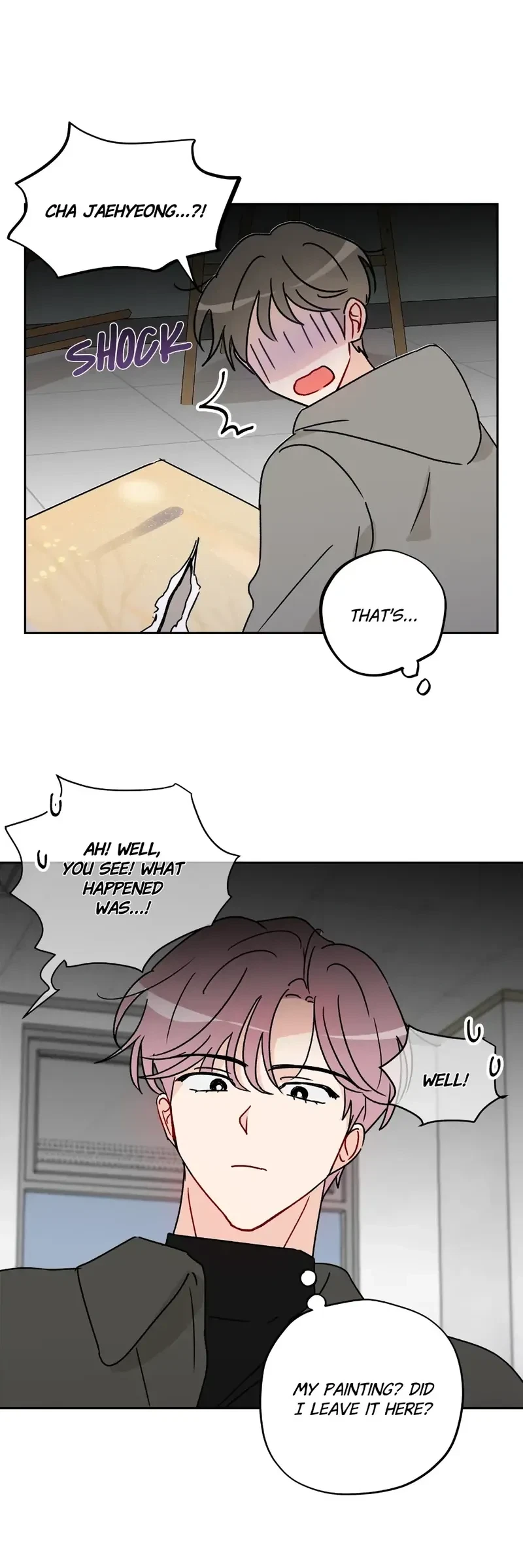 Chapter 4, page 32