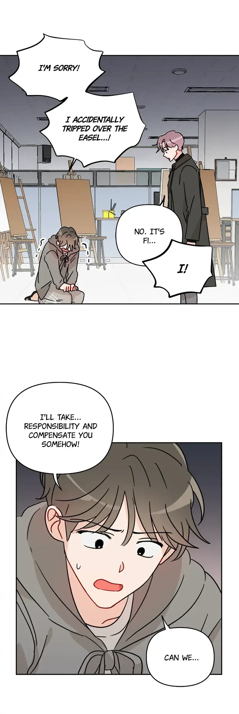 Chapter 4, page 33