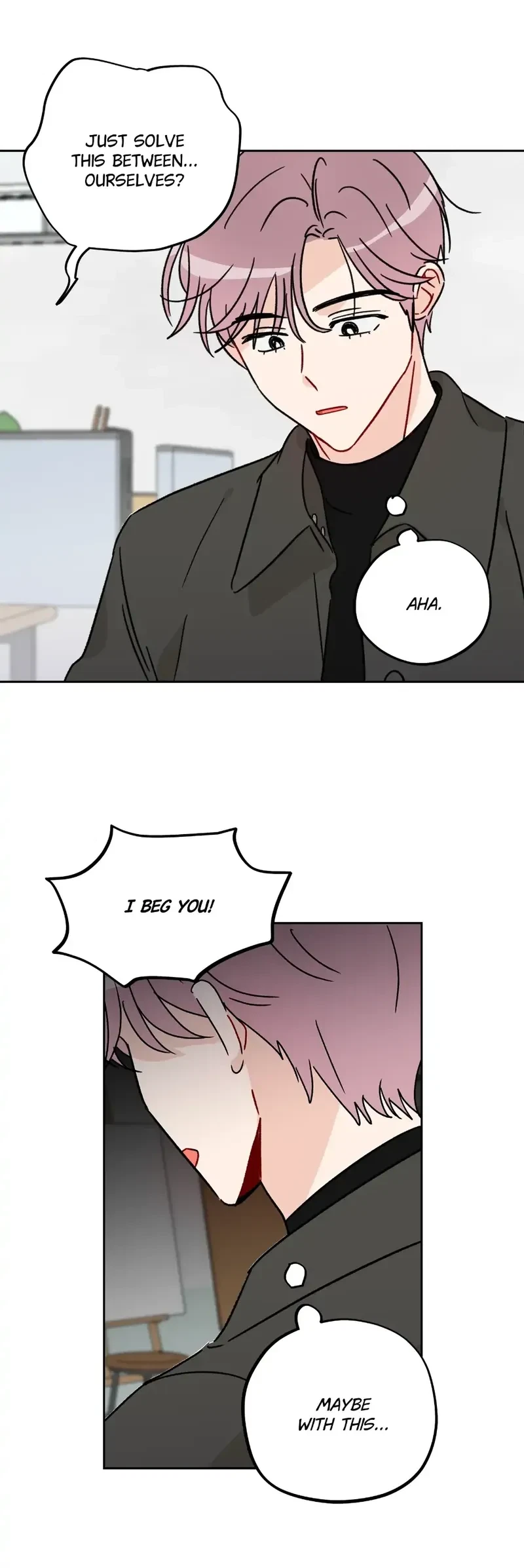 Chapter 4, page 34