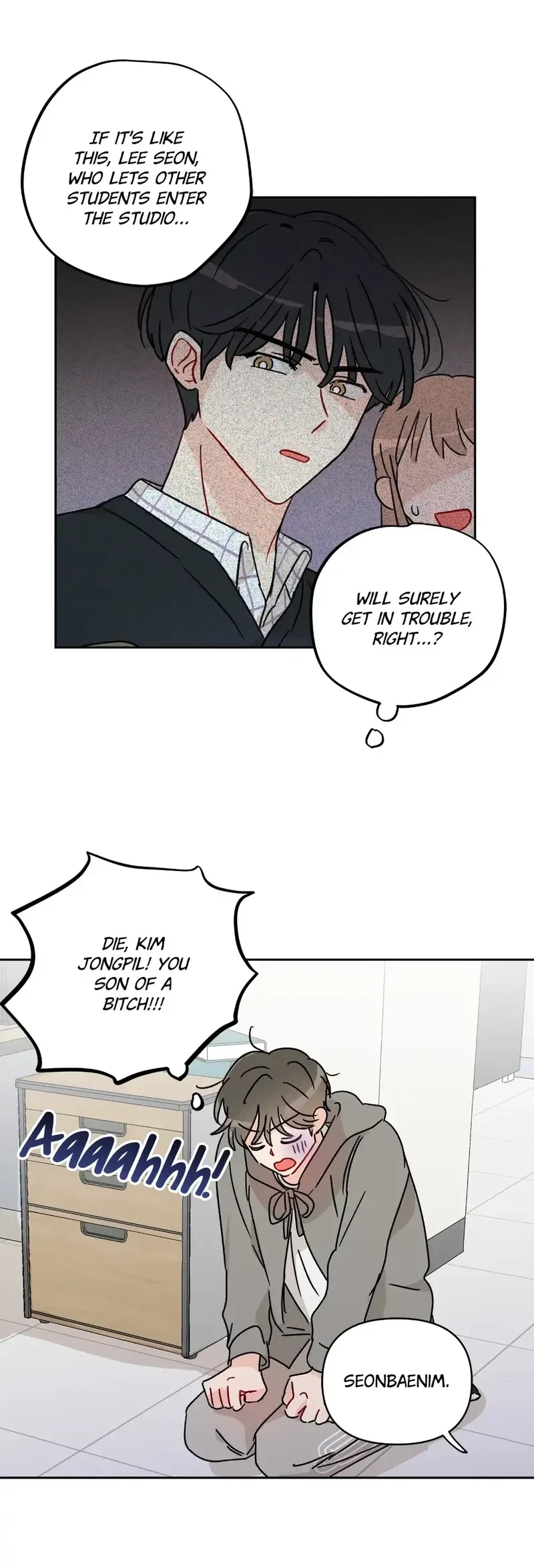 Chapter 4, page 38