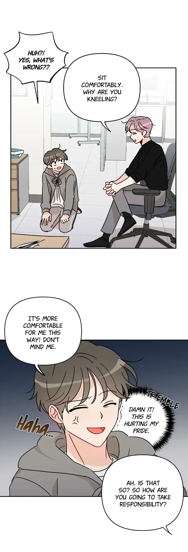 Chapter 4, page 39