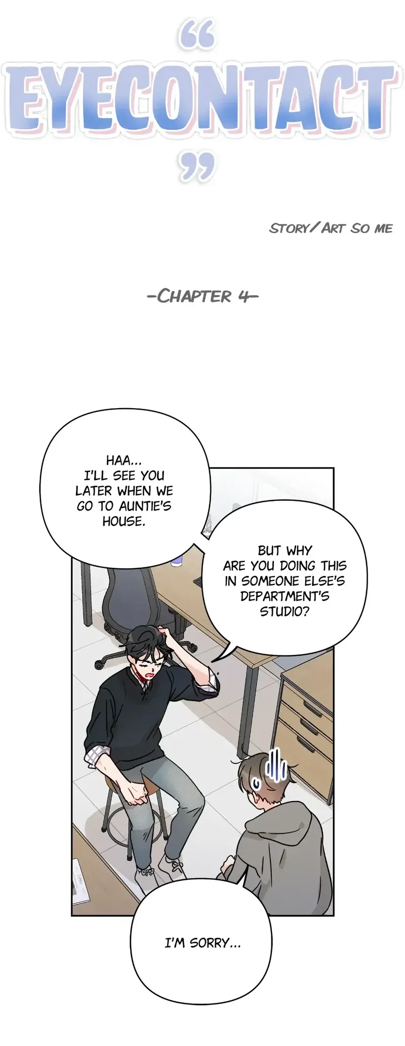 Chapter 4, page 4