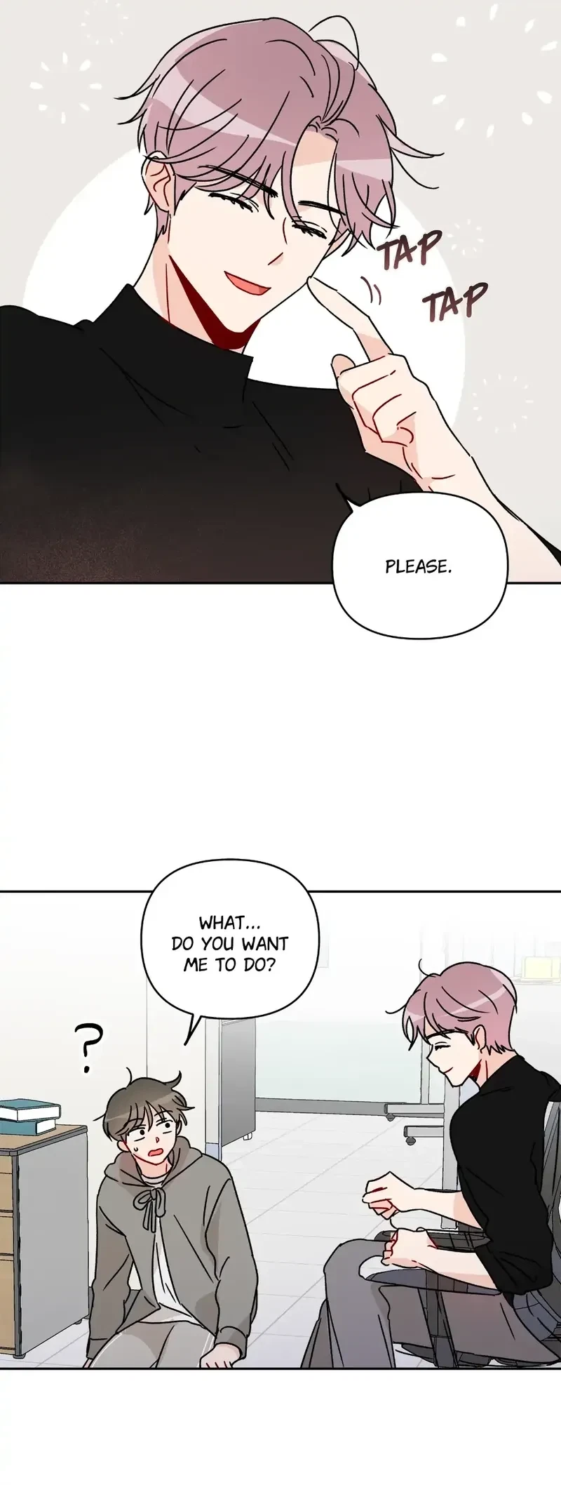 Chapter 4, page 42
