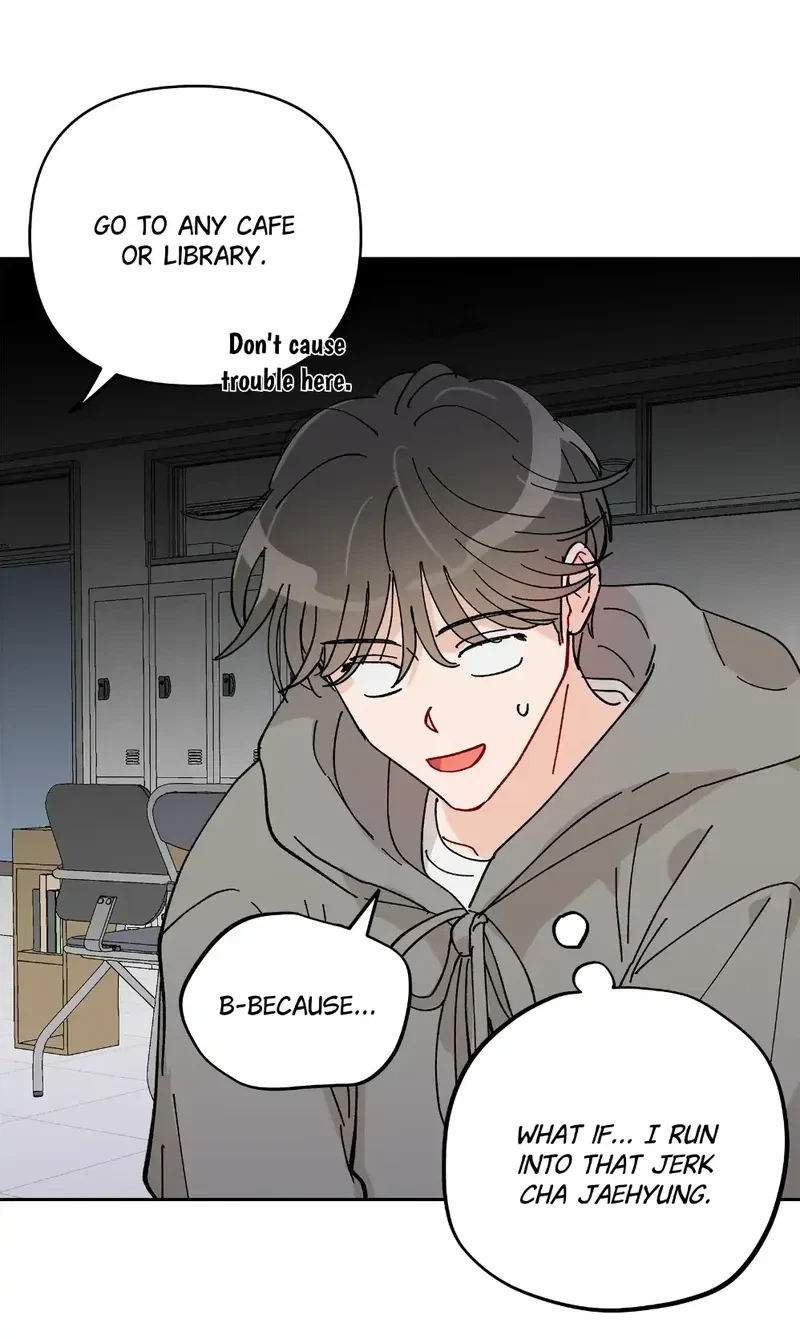 Chapter 4, page 5