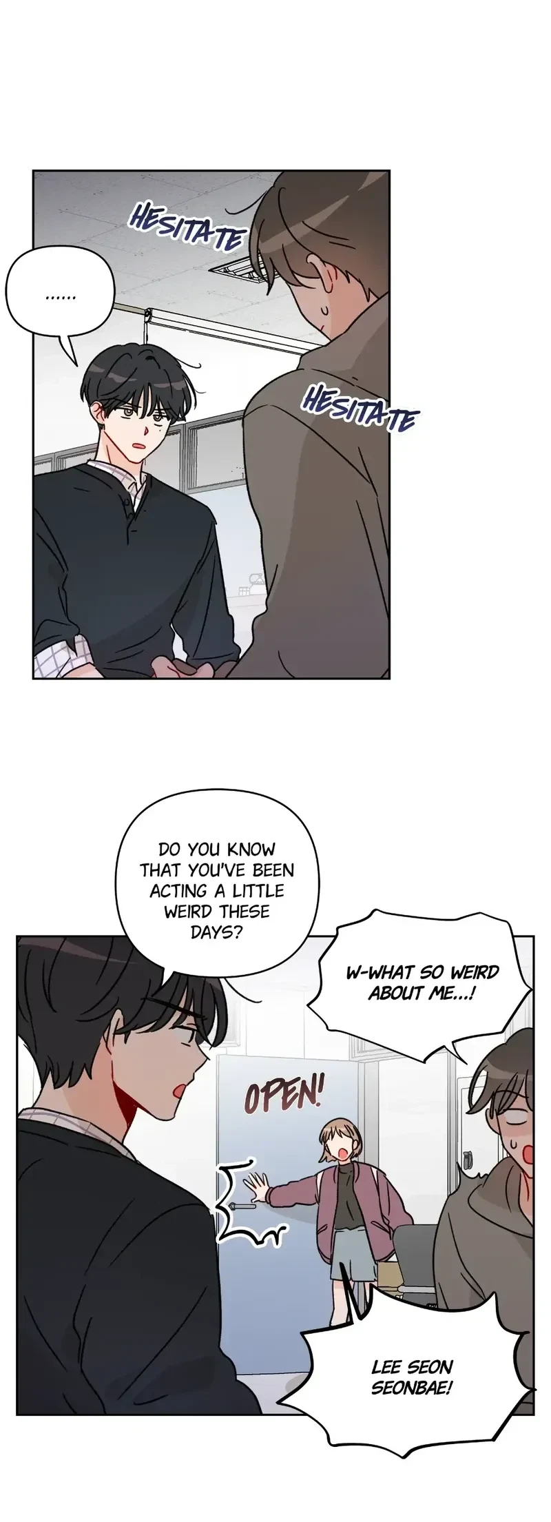 Chapter 4, page 6