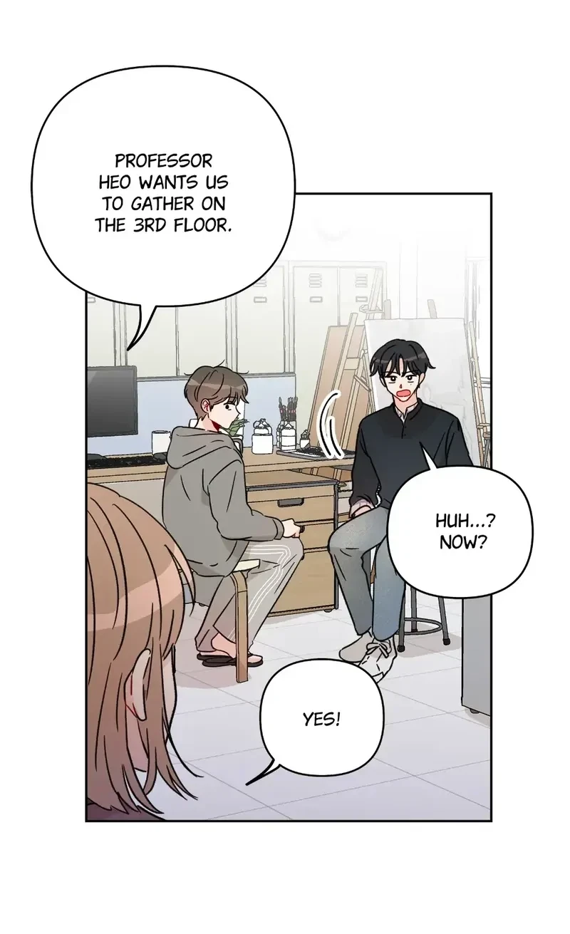 Chapter 4, page 7