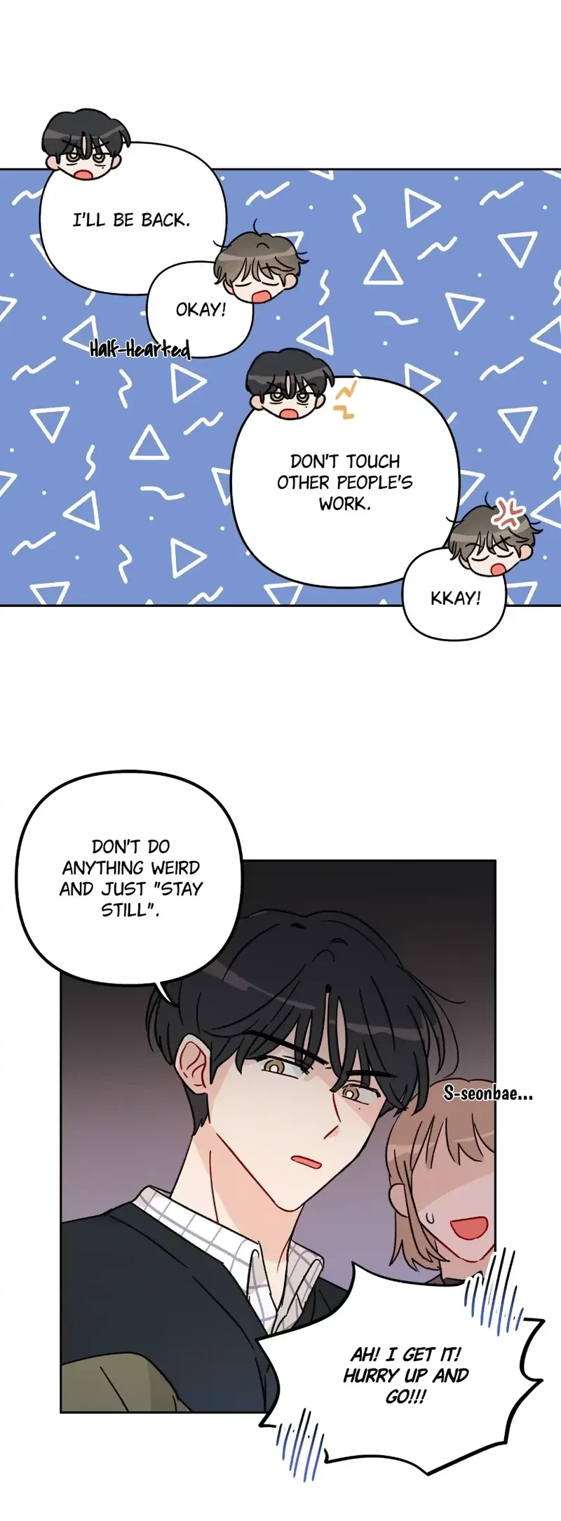 Chapter 4, page 8