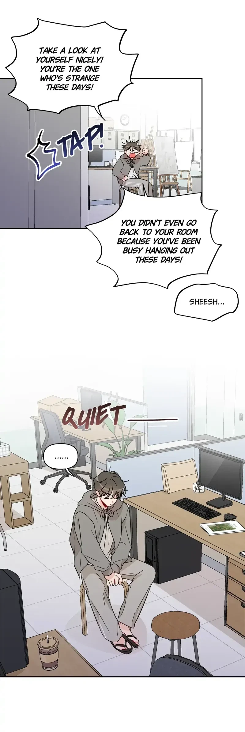 Chapter 4, page 9