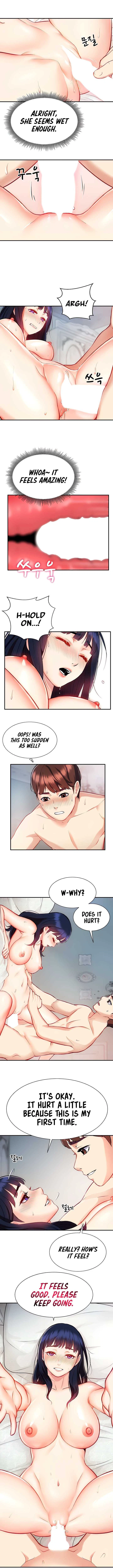 Chapter 7, page 7