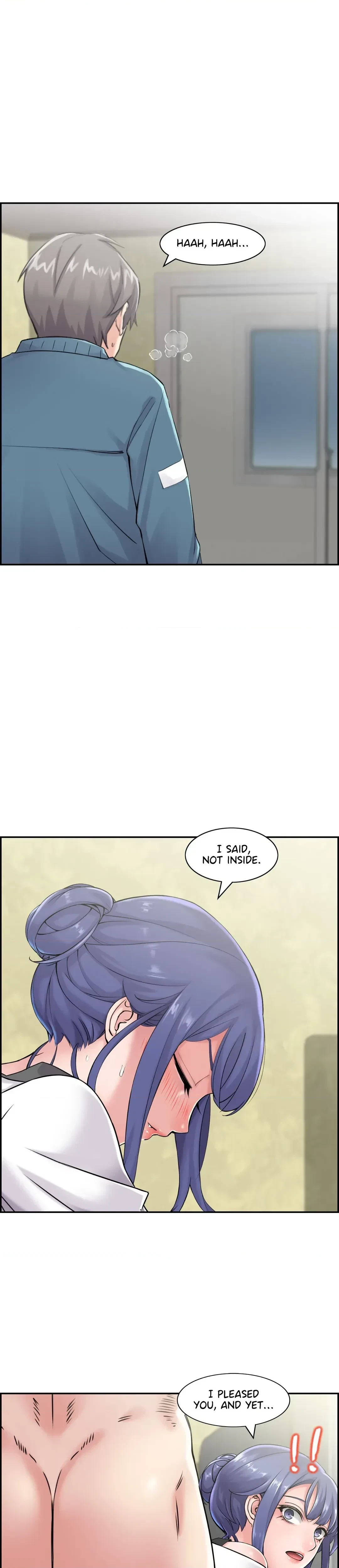 Chapter 23, page 11