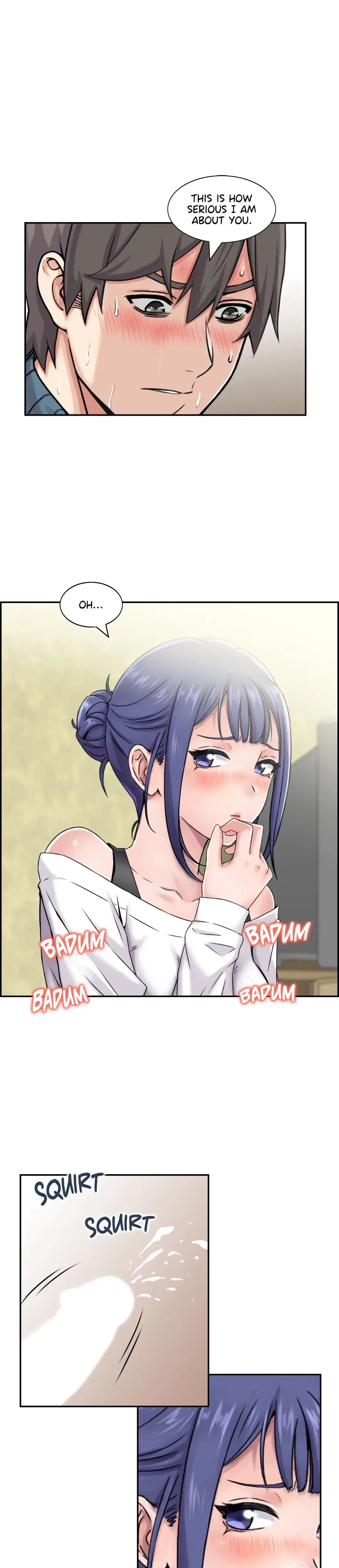 Chapter 23, page 13