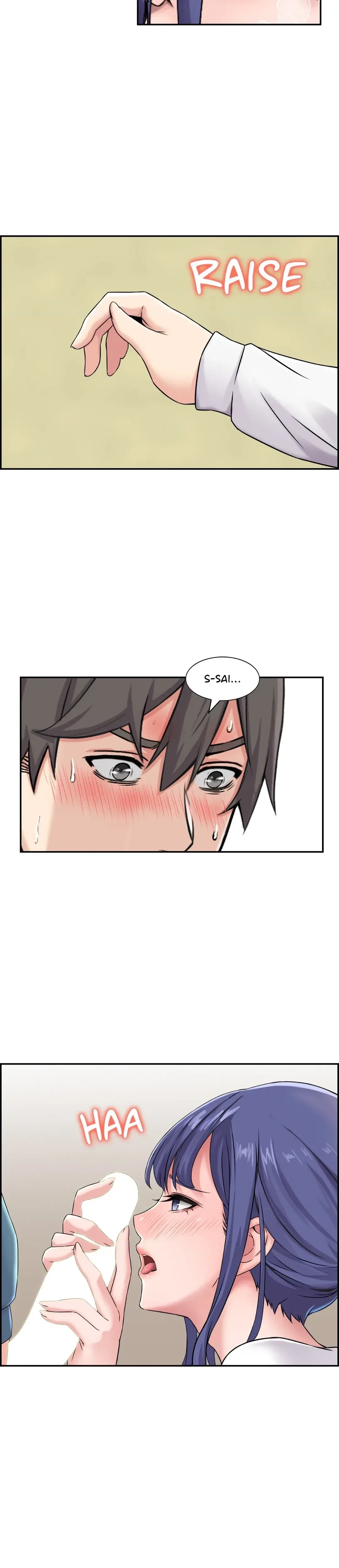 Chapter 23, page 14