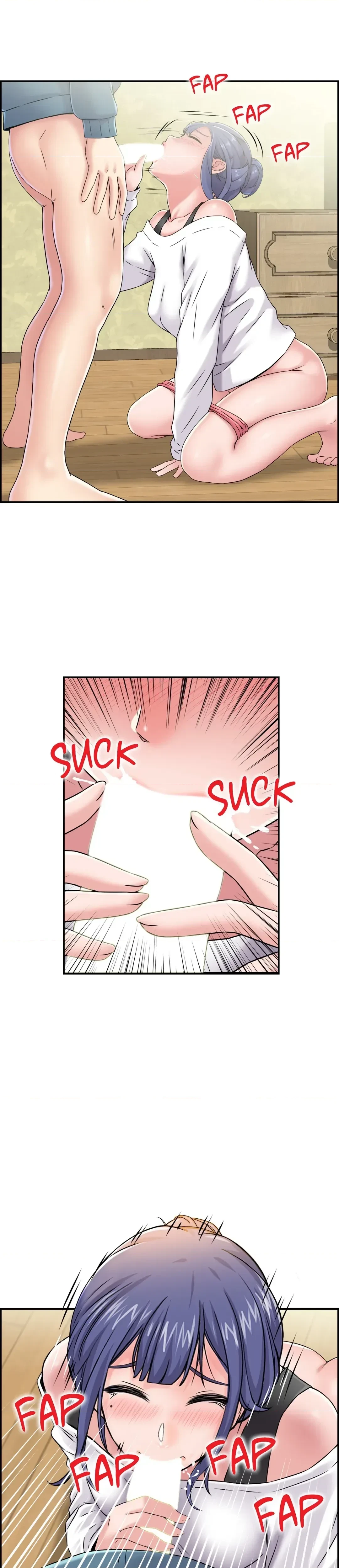 Chapter 23, page 15