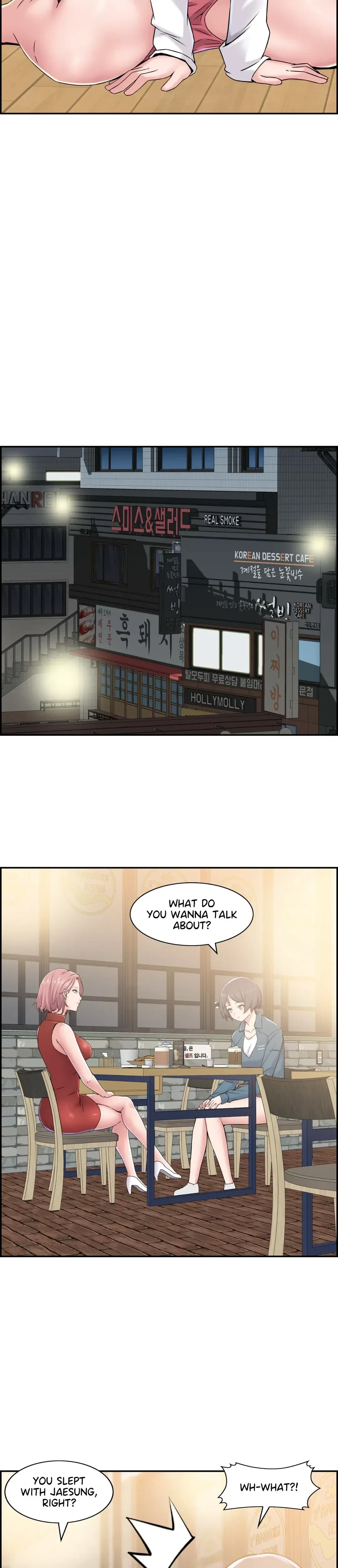 Chapter 23, page 19