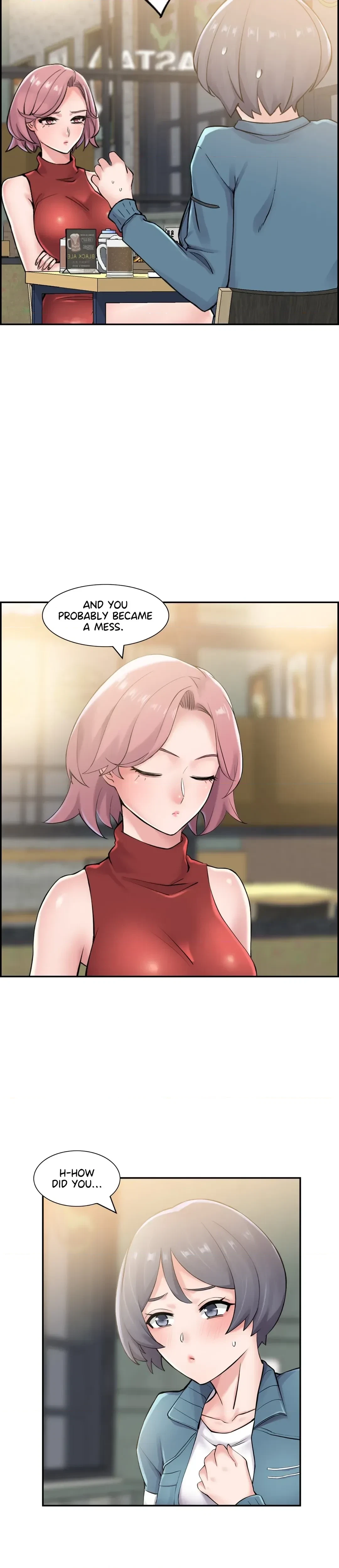 Chapter 23, page 20