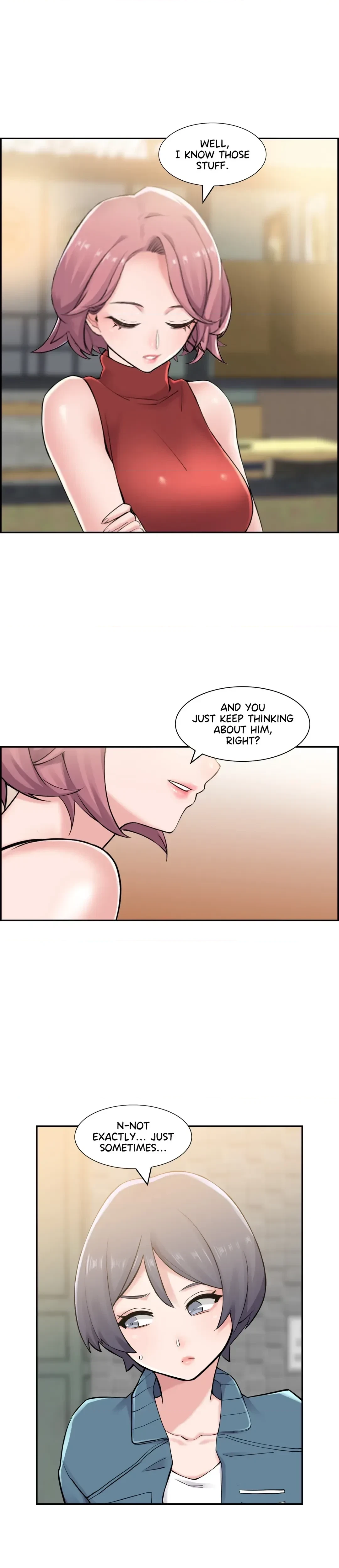Chapter 23, page 21