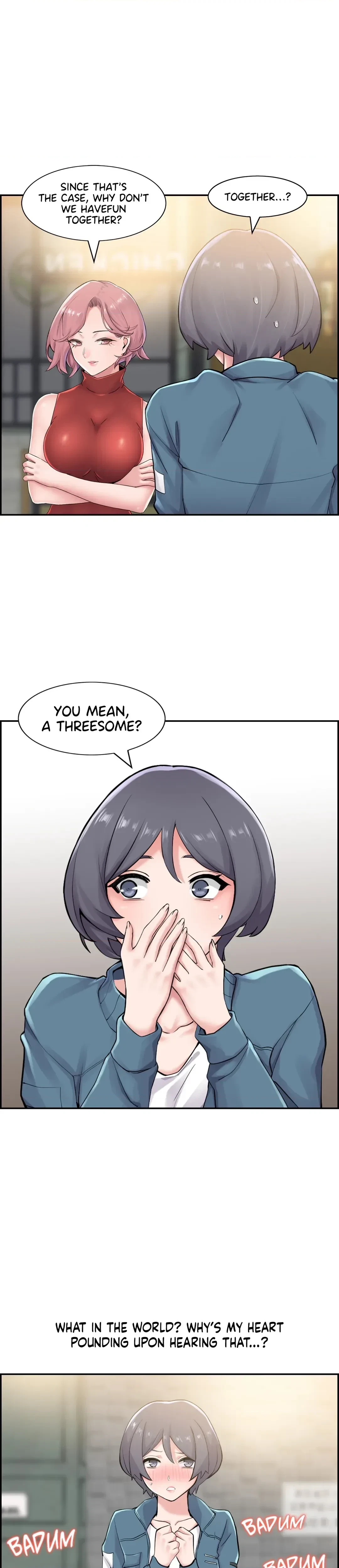 Chapter 23, page 22