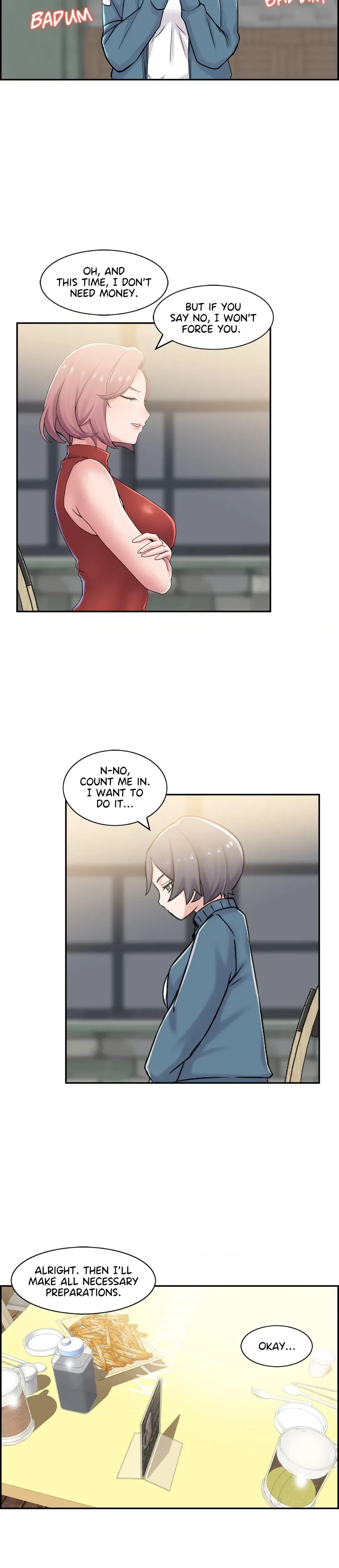 Chapter 23, page 23