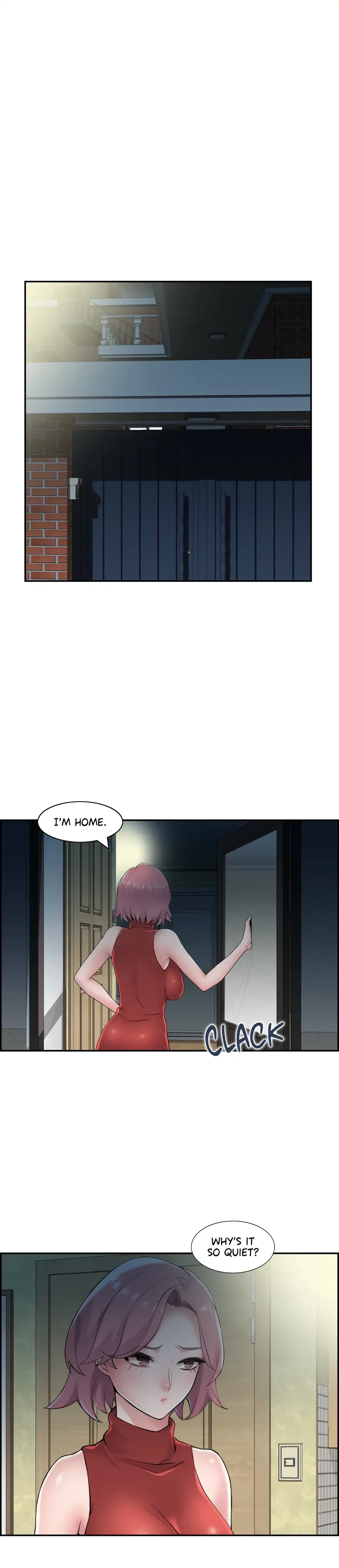 Chapter 23, page 24
