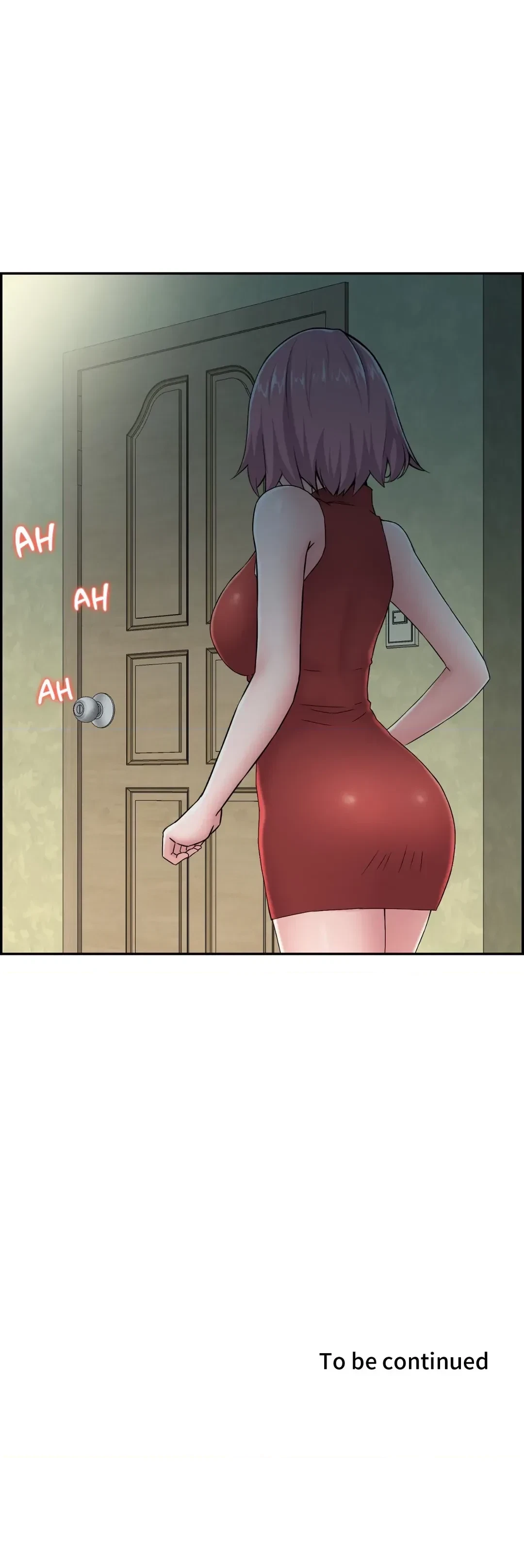 Chapter 23, page 25