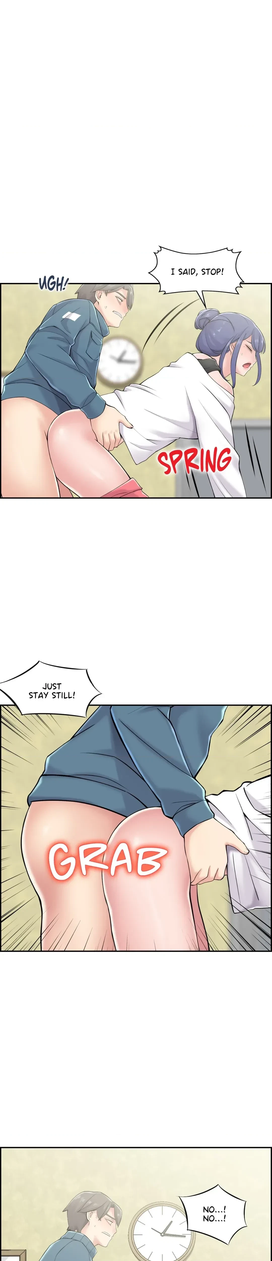Chapter 23, page 6