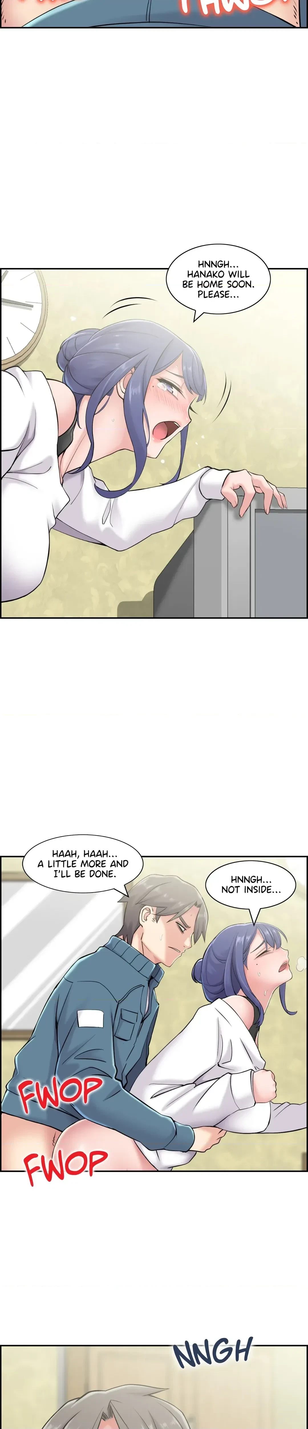 Chapter 23, page 8