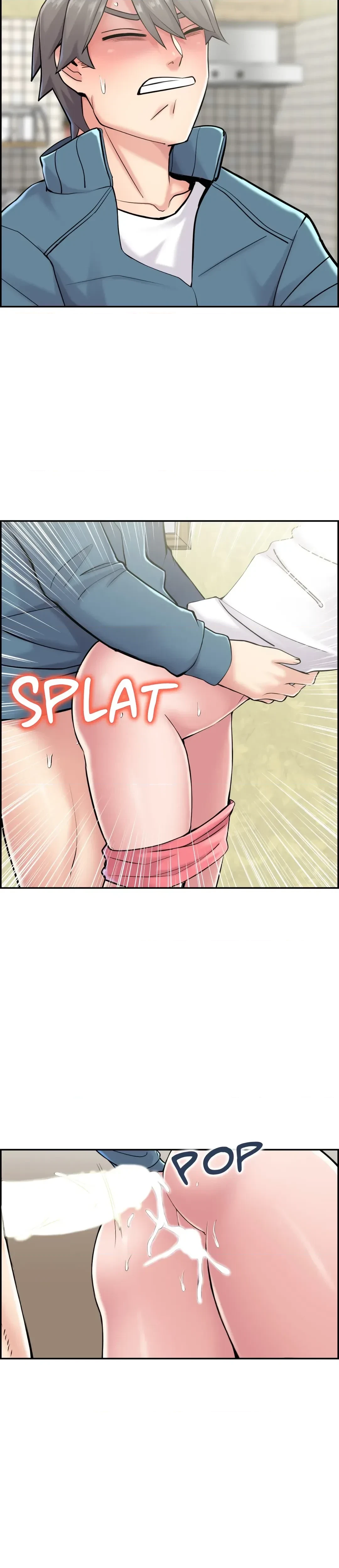 Chapter 23, page 9