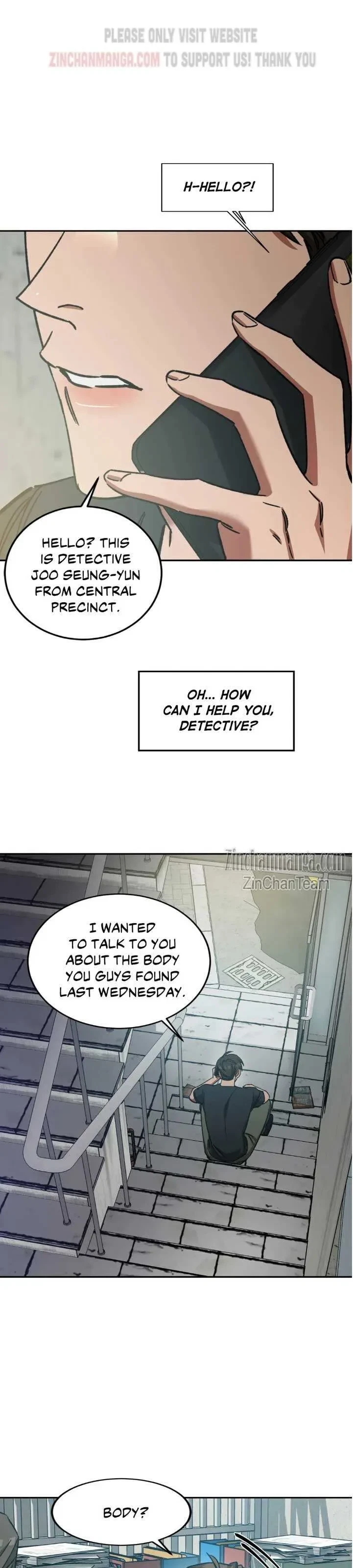 Chapter 85, page 10