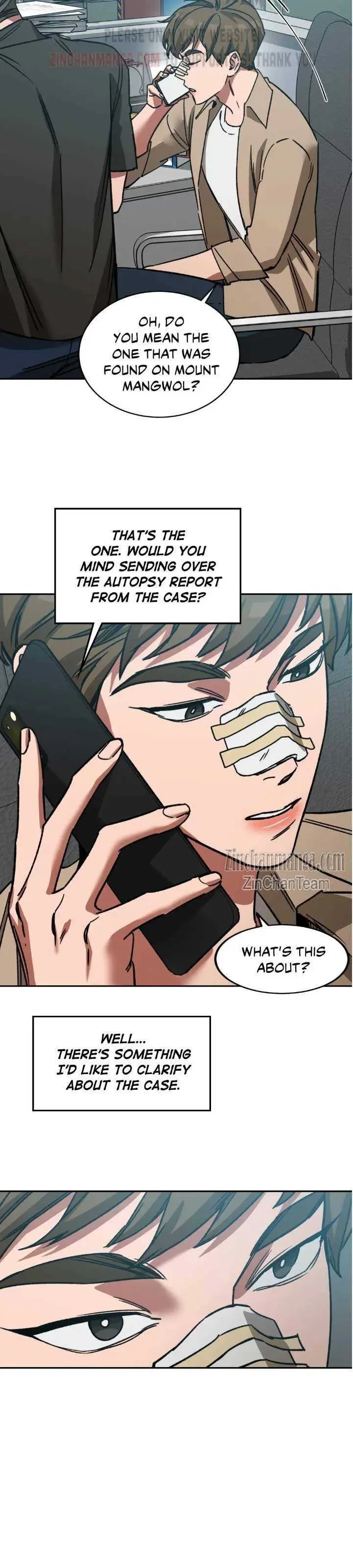Chapter 85, page 11