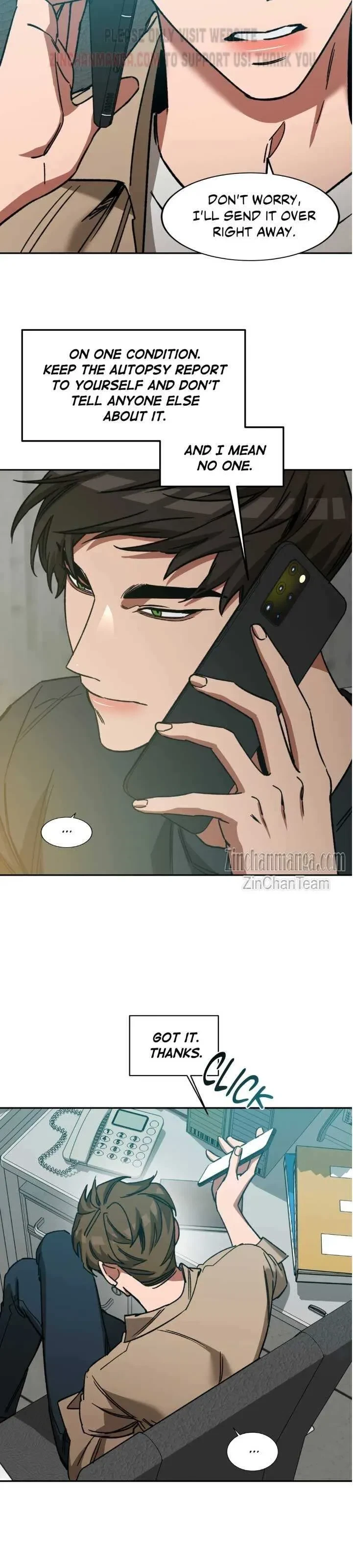 Chapter 85, page 13