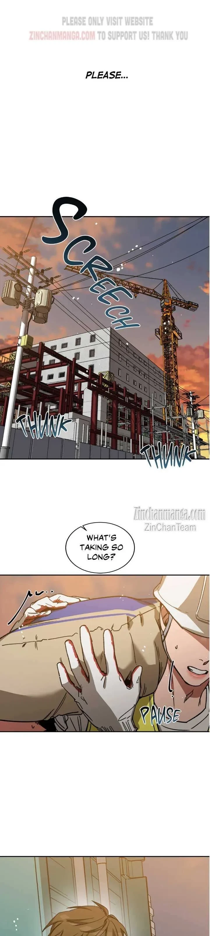 Chapter 85, page 15